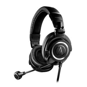 ATH-M50xSTS