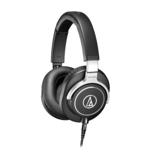 ATH-M70x