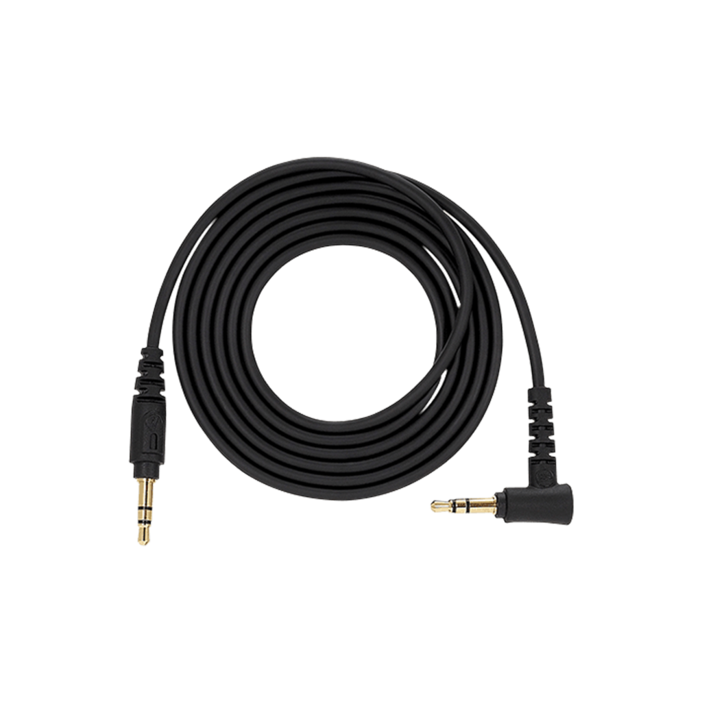 ATH-M50XBT2 Audio Cable