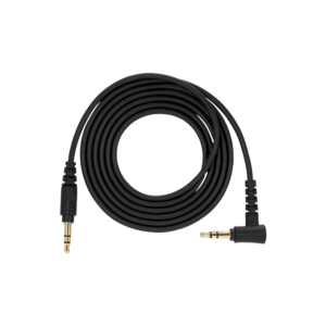 ATH-M50XBT2 Audio Cable